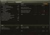 shot_021.jpg