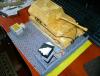 PICT1161.JPG