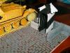 PICT1162.JPG