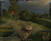 shot_061.jpg