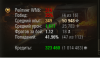 111123.png