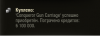 k.png