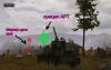 1305479875_wot_spg_screens_03.jpg