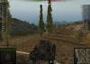 shot_034.jpg