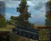 shot_001.jpg
