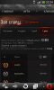 Screenshot_2014-08-06-22-24-15.png