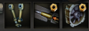 Screenshot_8.png