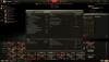 shot_016.jpg