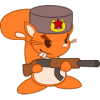 белка.png