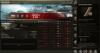 480-1.jpg