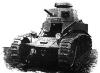 t18-ms1-light-tank.jpg