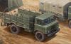 Wallpaper_4686_AFV_GaZ-66.jpg