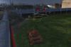 2015-08-06_21-17-00.jpg