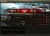 t14.jpg