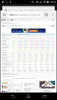 Screenshot_2015-08-28-18-03-08.png