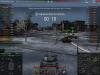 shot_001.jpg