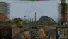 shot_608.jpg
