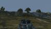 shot_110.jpg