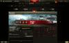 shot_027.jpg