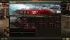 shot_024.png