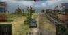shot_007.jpg