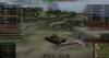 shot_009.jpg