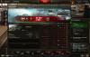 shot_781.jpg