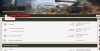 Безымянный.png