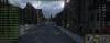 shot_004.jpg