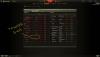 worldoftanks 2015-08-10 19-48-13-626.jpg