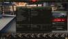 worldoftanks 2015-08-16 16-37-47-01.jpg