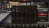 worldoftanks 2015-08-16 16-37-39-20.jpg