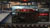 worldoftanks 2015-08-16 16-37-31-70.jpg