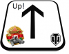 arrow_linear_top.png