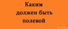 33a3259806af26a0450a6e010c449138551e7456b47175.63775079.gif
