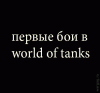26cbe23a8f353ddf364c46eb0652587355c75d0e563bc5.69977889.gif