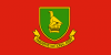 зимб.png