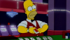 казино.png