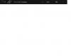 имба.jpg
