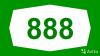 888.jpg