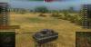 shot_146.jpg