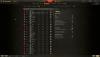 worldoftanks 2015-08-05 20-35-57-10.jpg