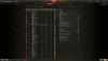 worldoftanks 2015-08-05 20-36-01-57.jpg