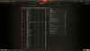 worldoftanks 2015-08-05 20-36-06-43.jpg