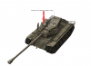 T26_E4_SuperPershing.png