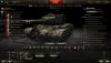 08.23.15. M26 Pershing. Ангар. 2 отметки..jpg