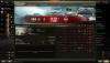 08.22.15. M26 Pershing. Аэродром. М+ОК..jpg