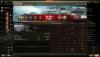 08.21.15. M26 Pershing. Эрленберг. М+ТС+ОК..jpg