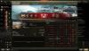 08.23.15. M26 Pershing. Степи. М+Зщ+П..jpg
