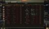 worldoftanks 2015-08-28 22-52-46-03.jpg